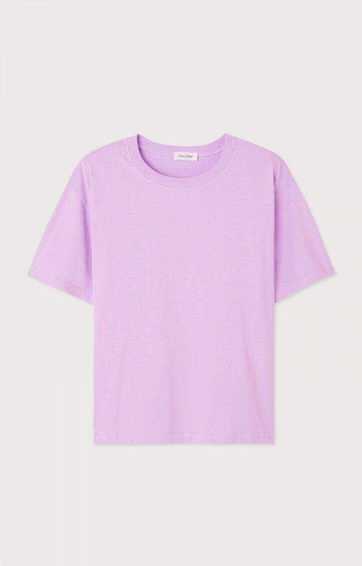 Fizvalley T-shirt Vintage Parma