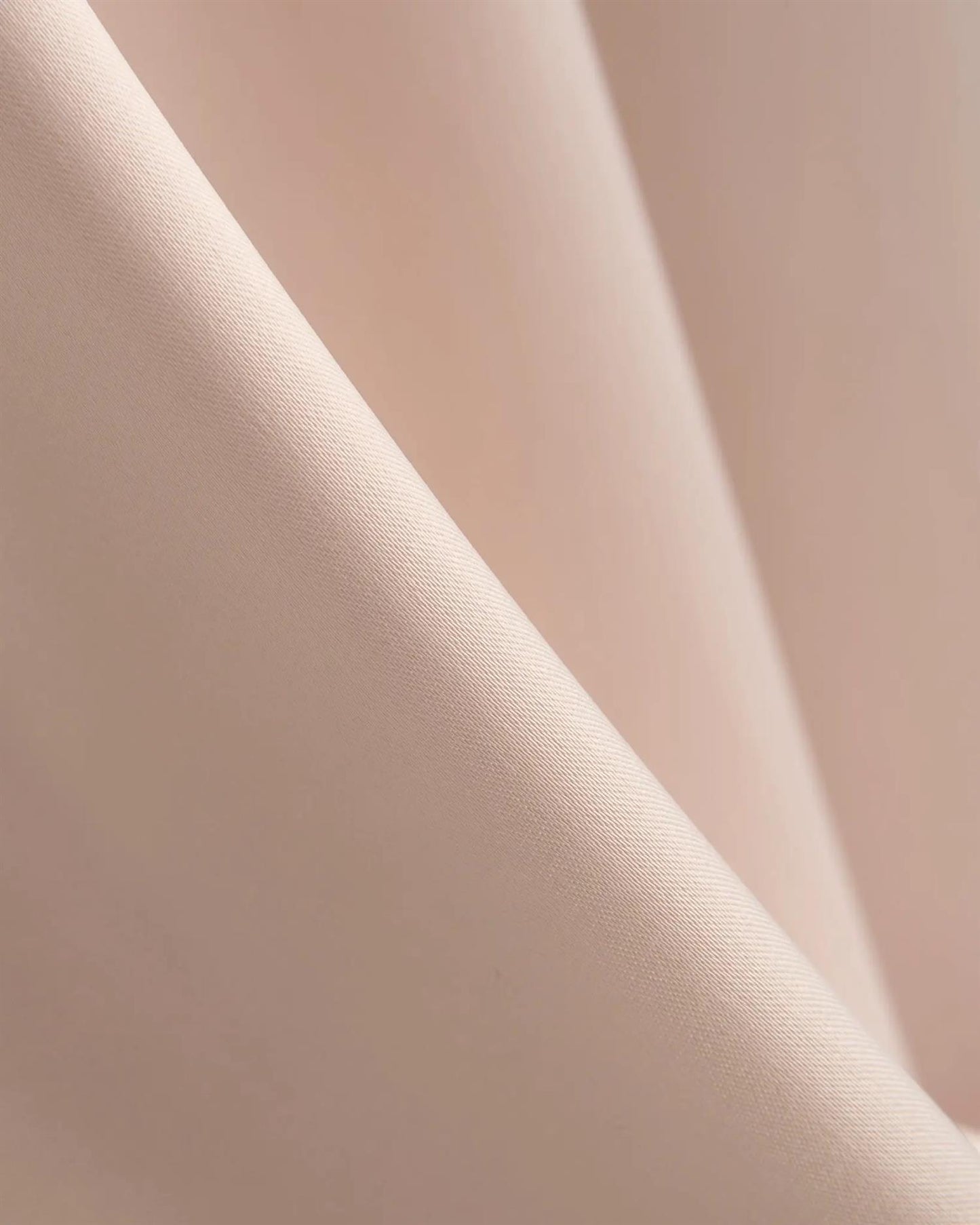 Poise Satin Cape Top