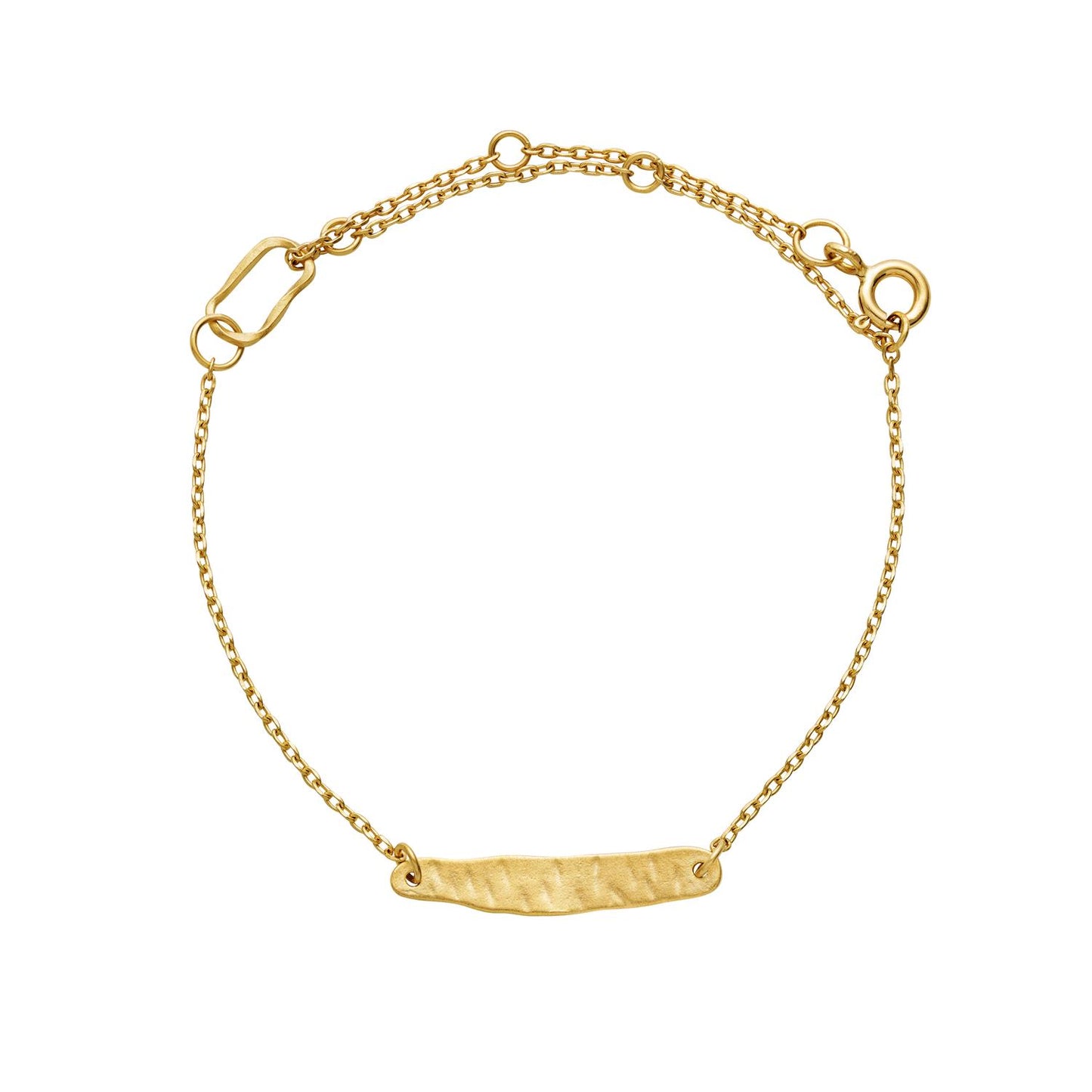Albi Bracelet