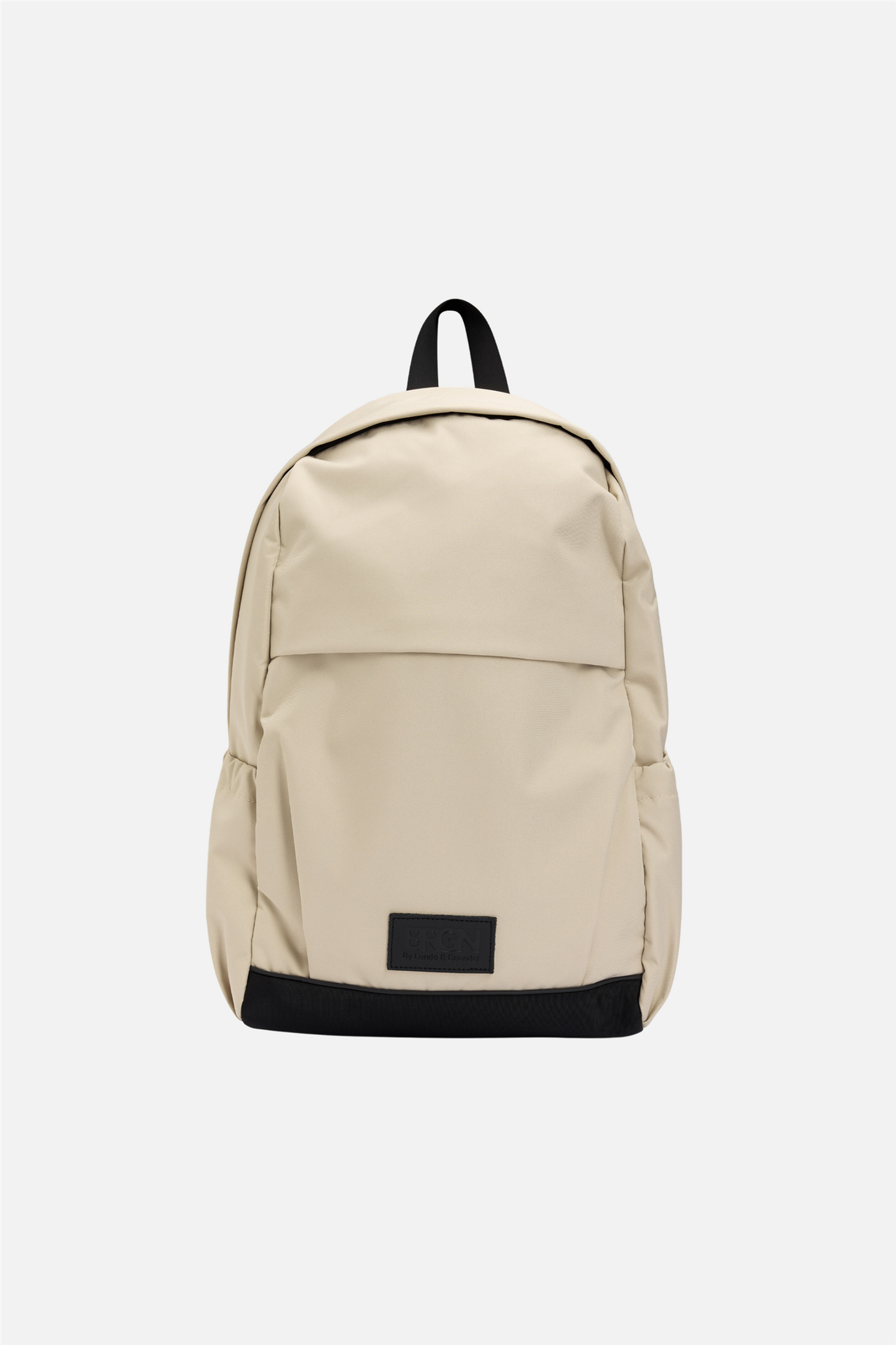 City Backpack 20L