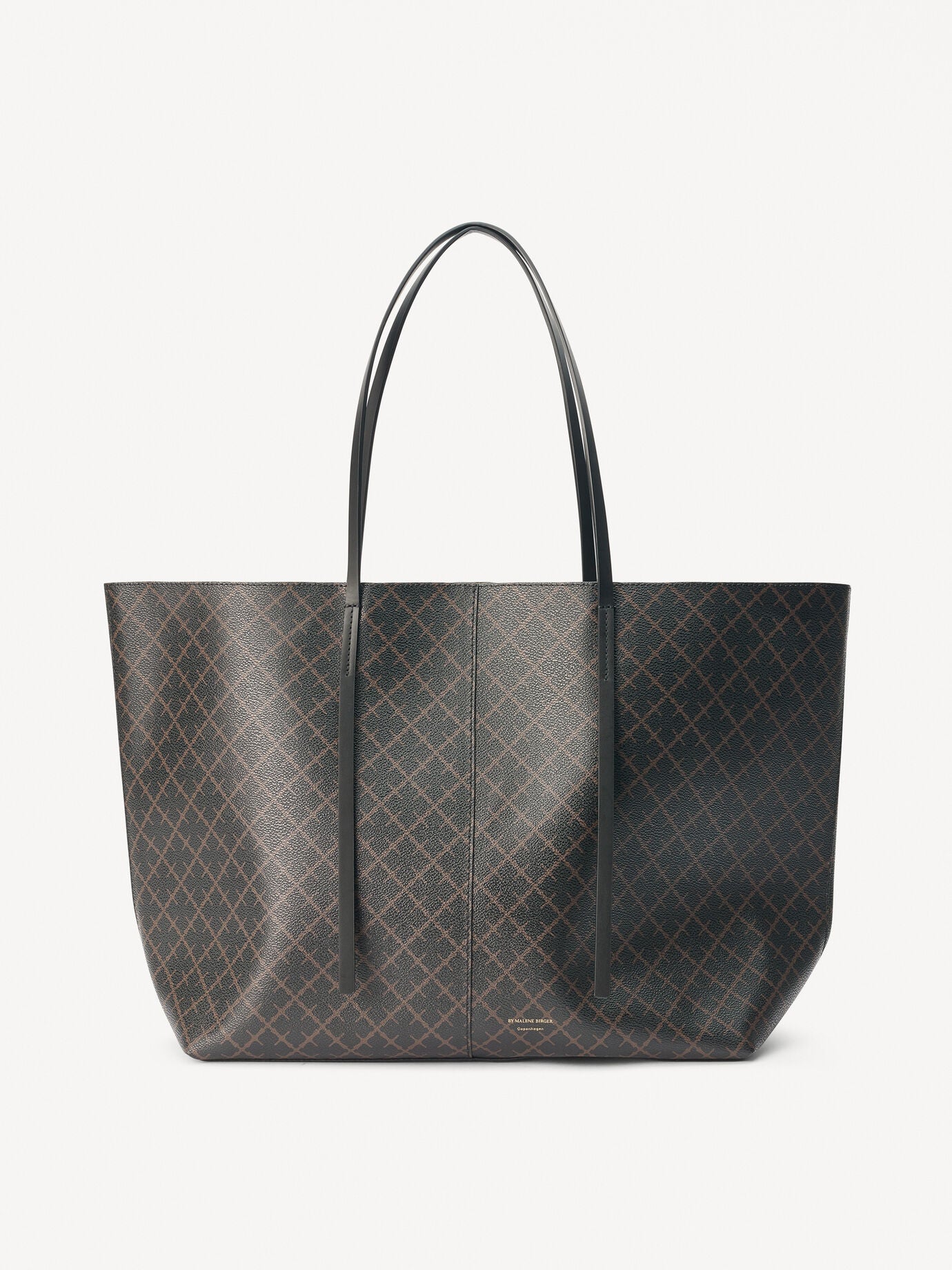 Abi Tote