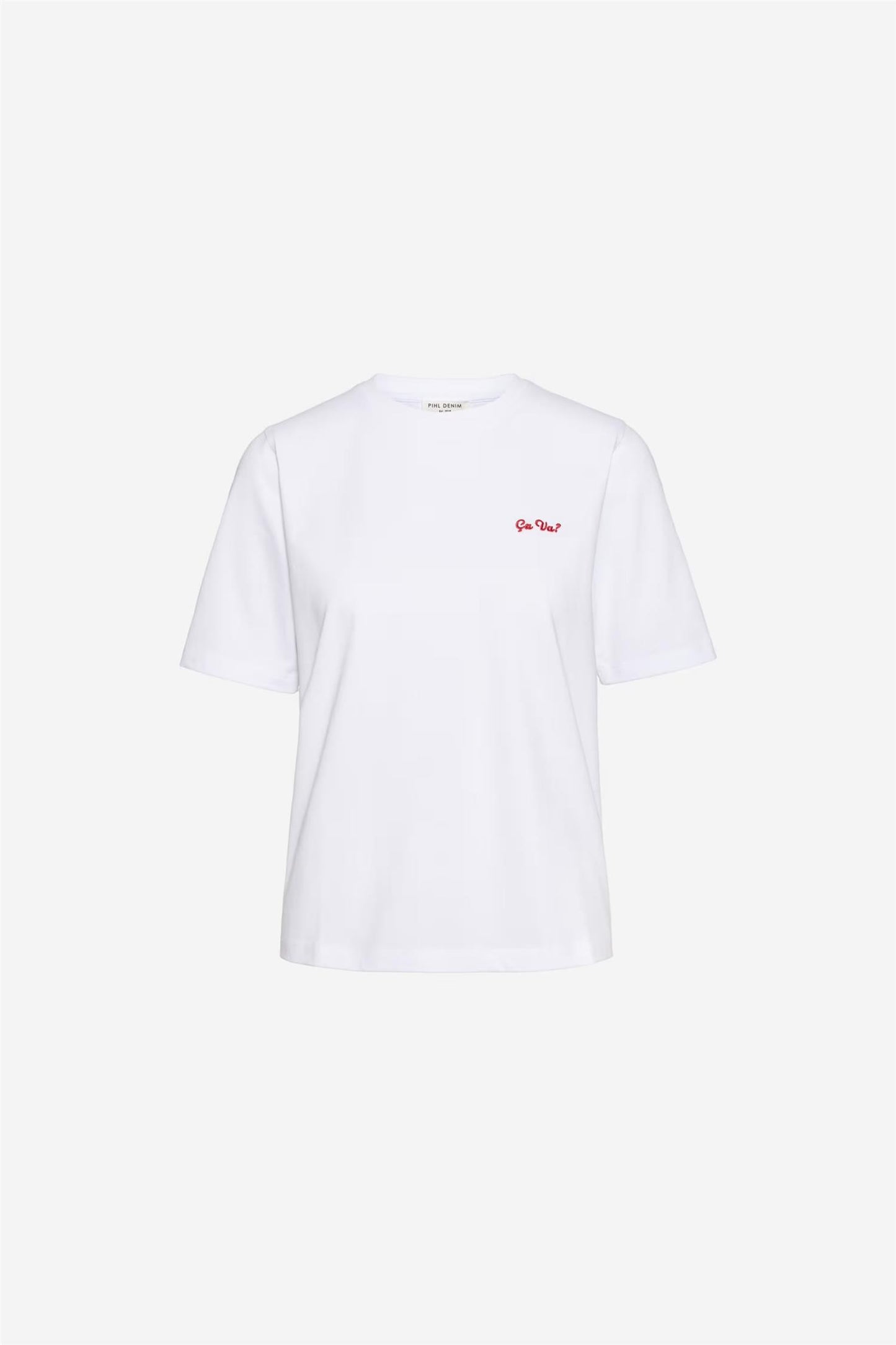 Ezra Tee