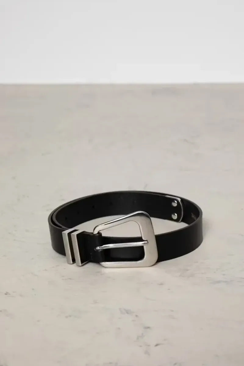 Bennett Belt