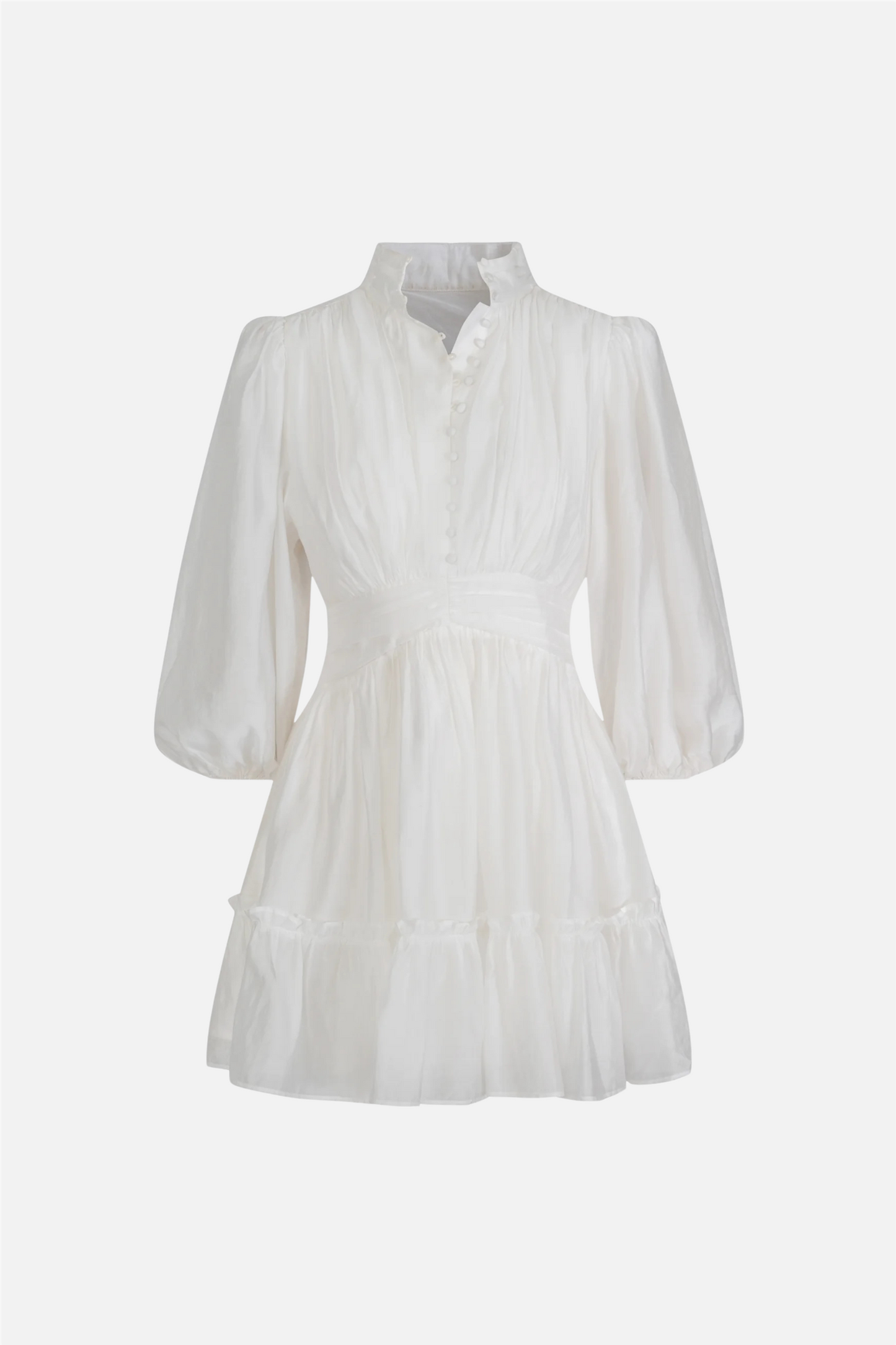 Vanity Dress