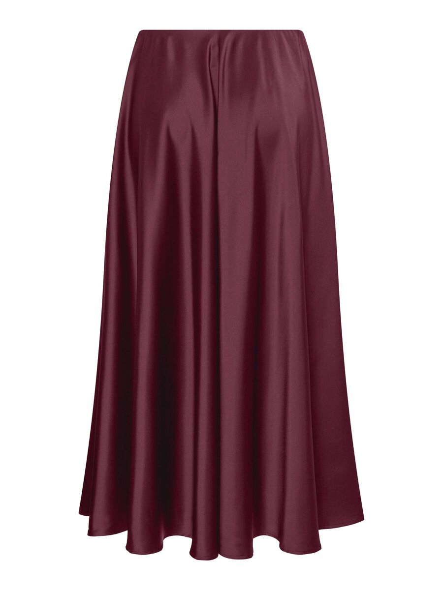 YASPella HW Volume Ankle Skirt S.