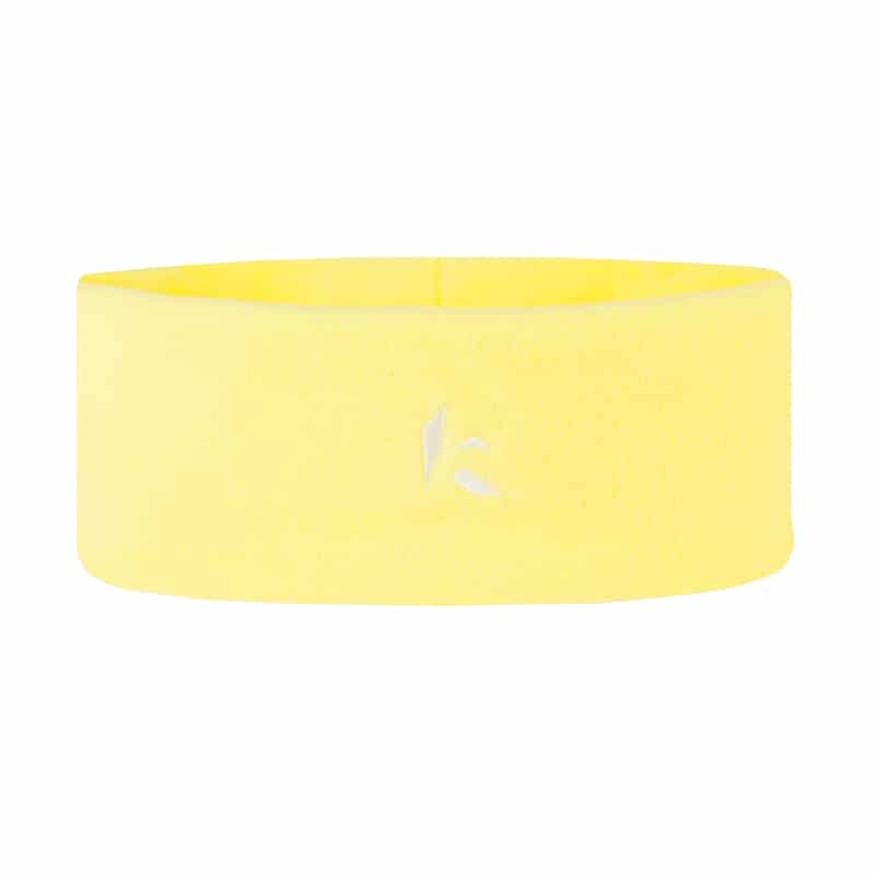 Classic Season Headband Gul