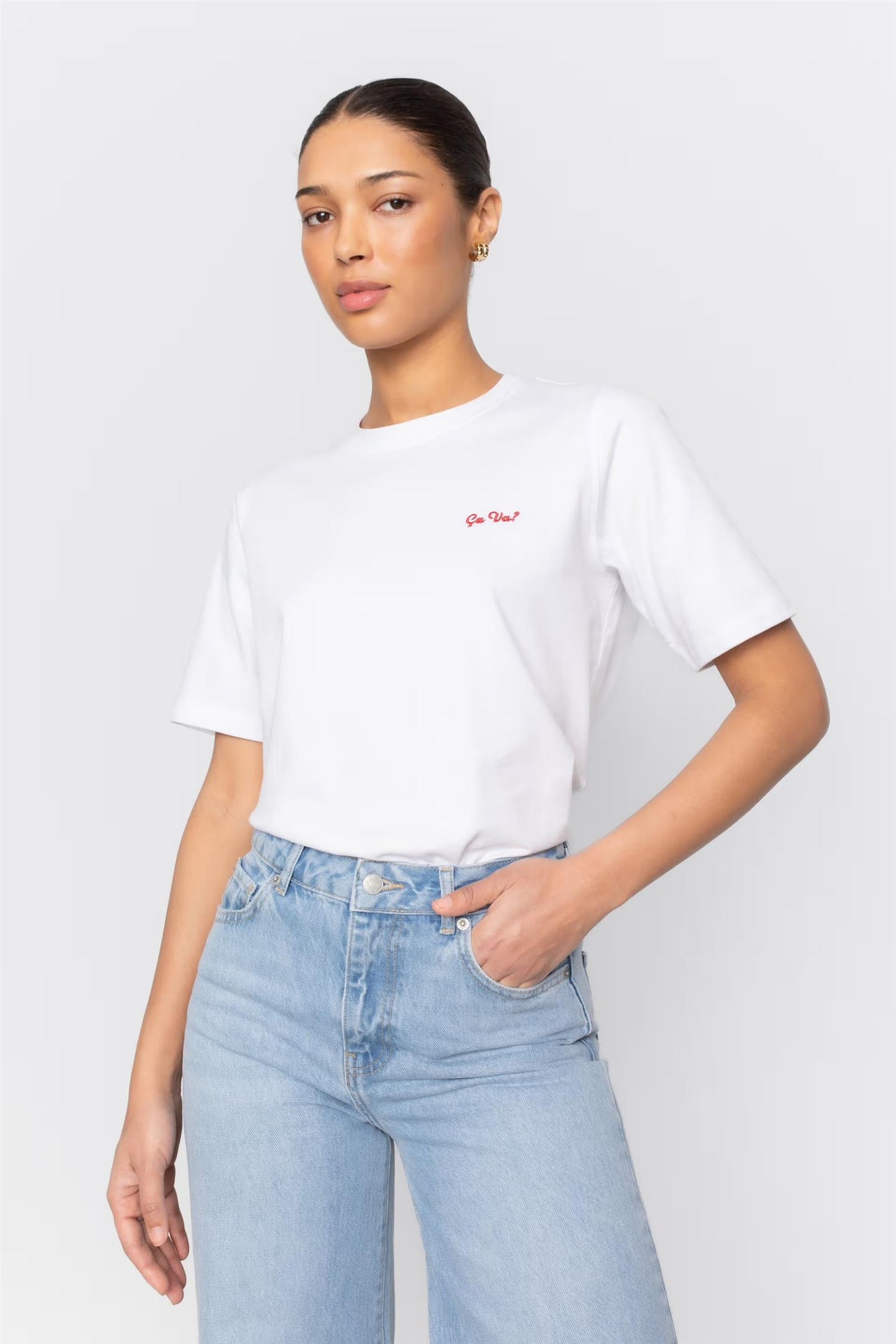 Ezra Tee