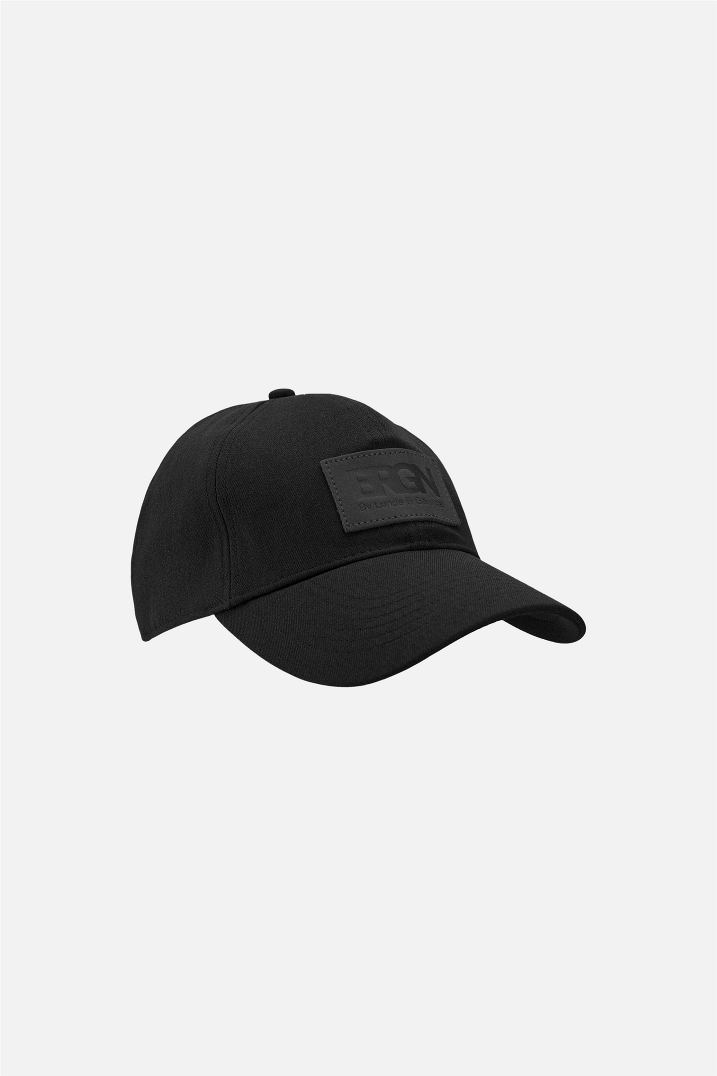 Solregn Caps