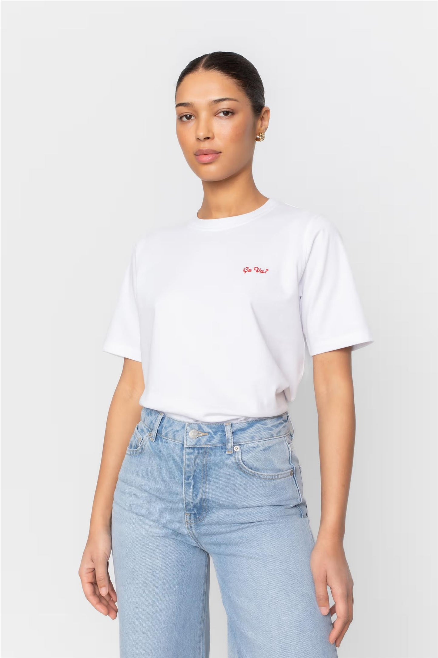 Ezra Tee