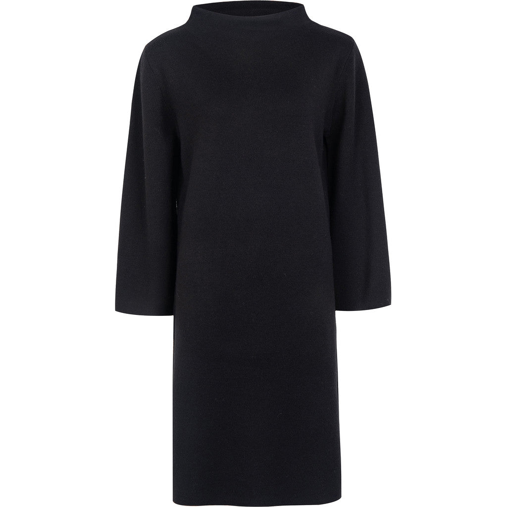Bobby Dress Sort