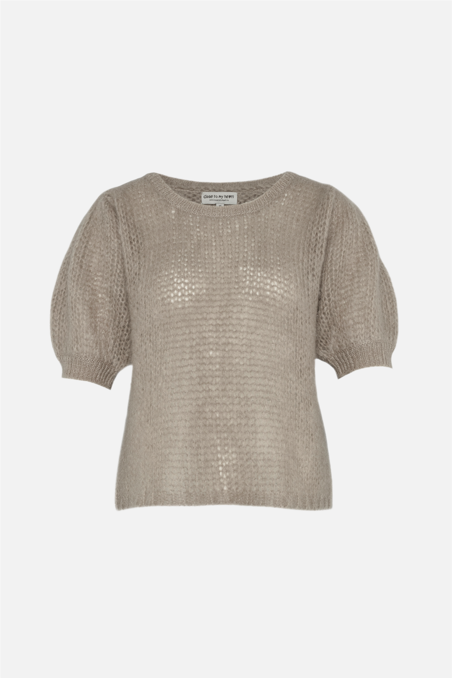 Sneha Sweater