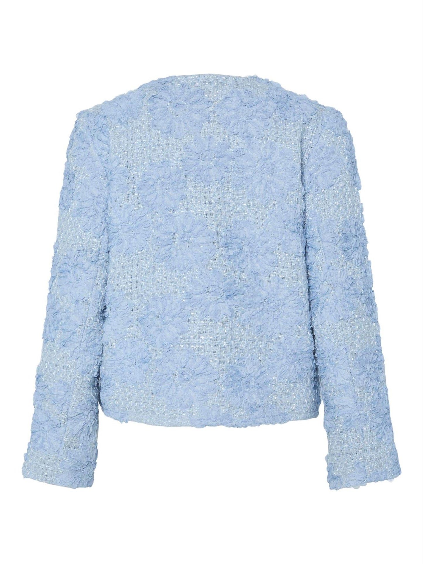 YASKavi 7/8 Jacket