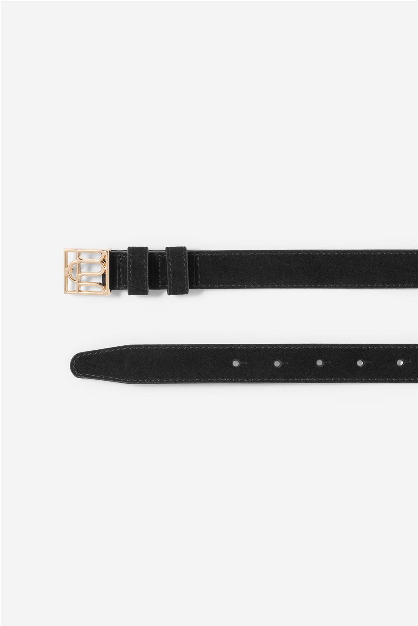 Grace Belt