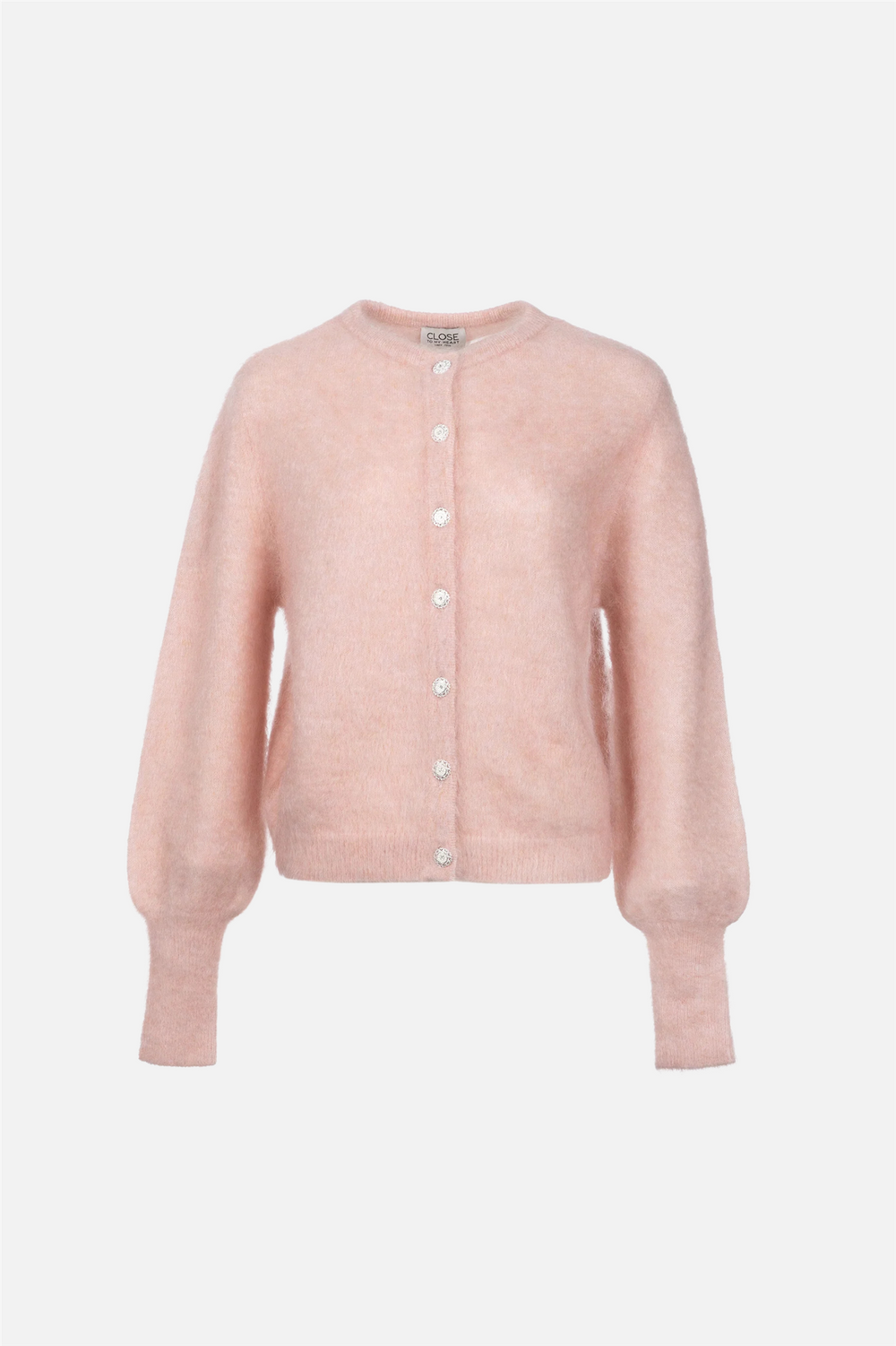 Sonia cardigan