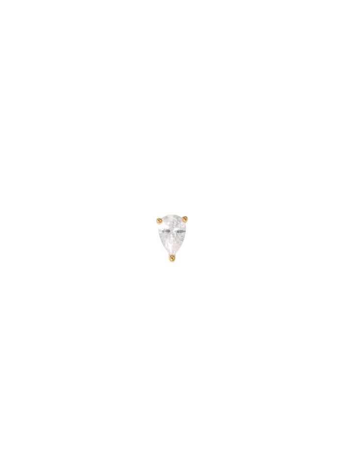 Emilia Stud no. 6