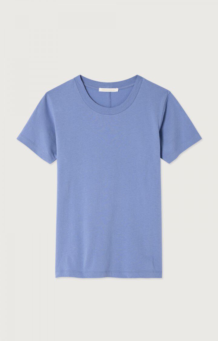 Gamipy T-shirt