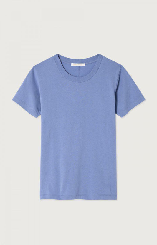 Gamipy T-shirt