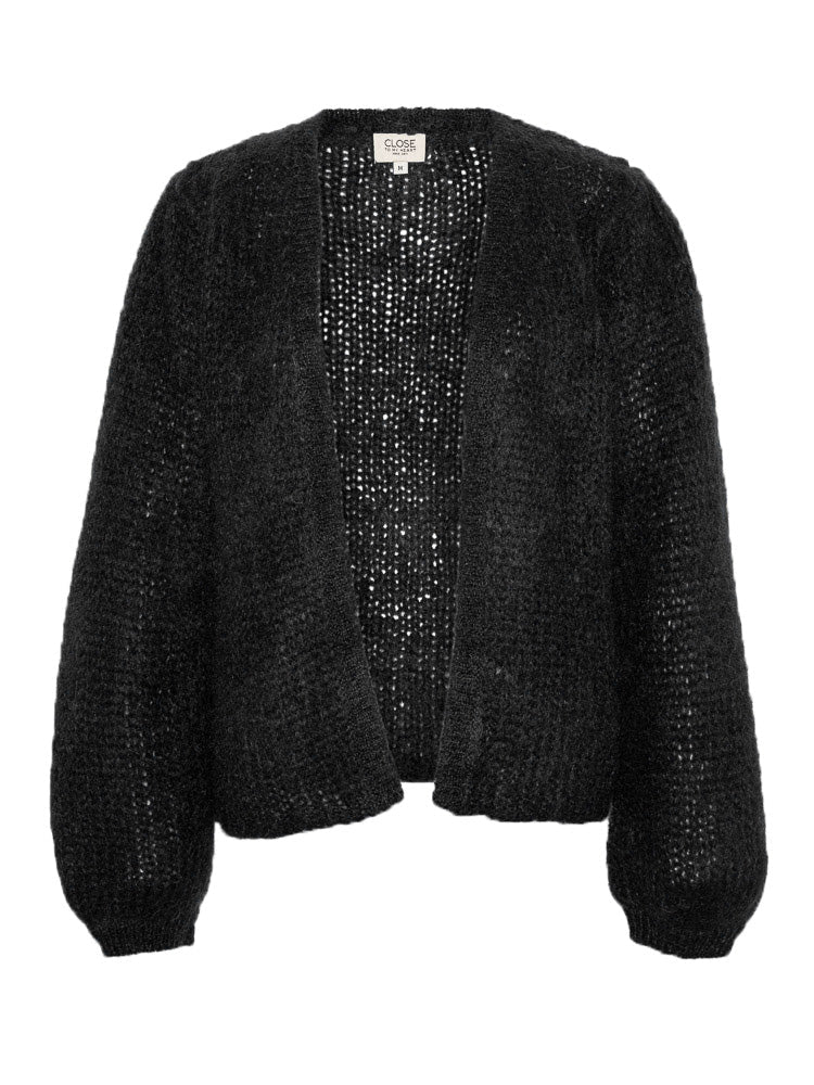 Aliza Cardigan Sort