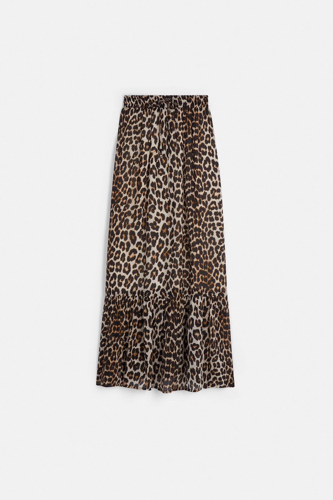 Fado Skirt