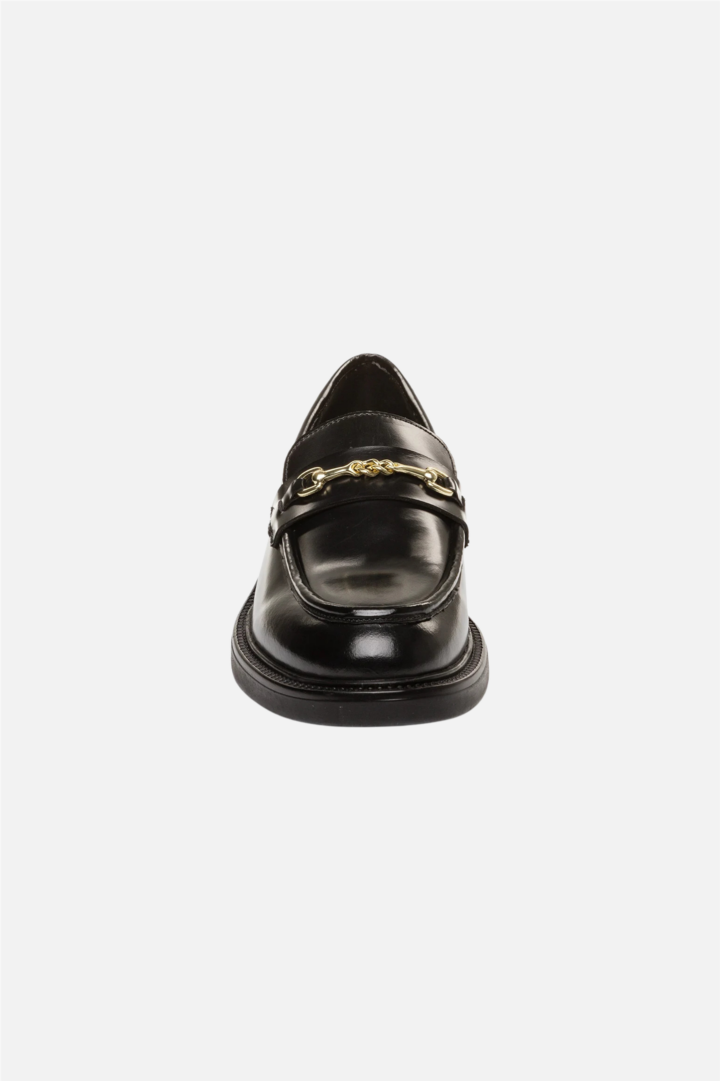 Huddles Loafers