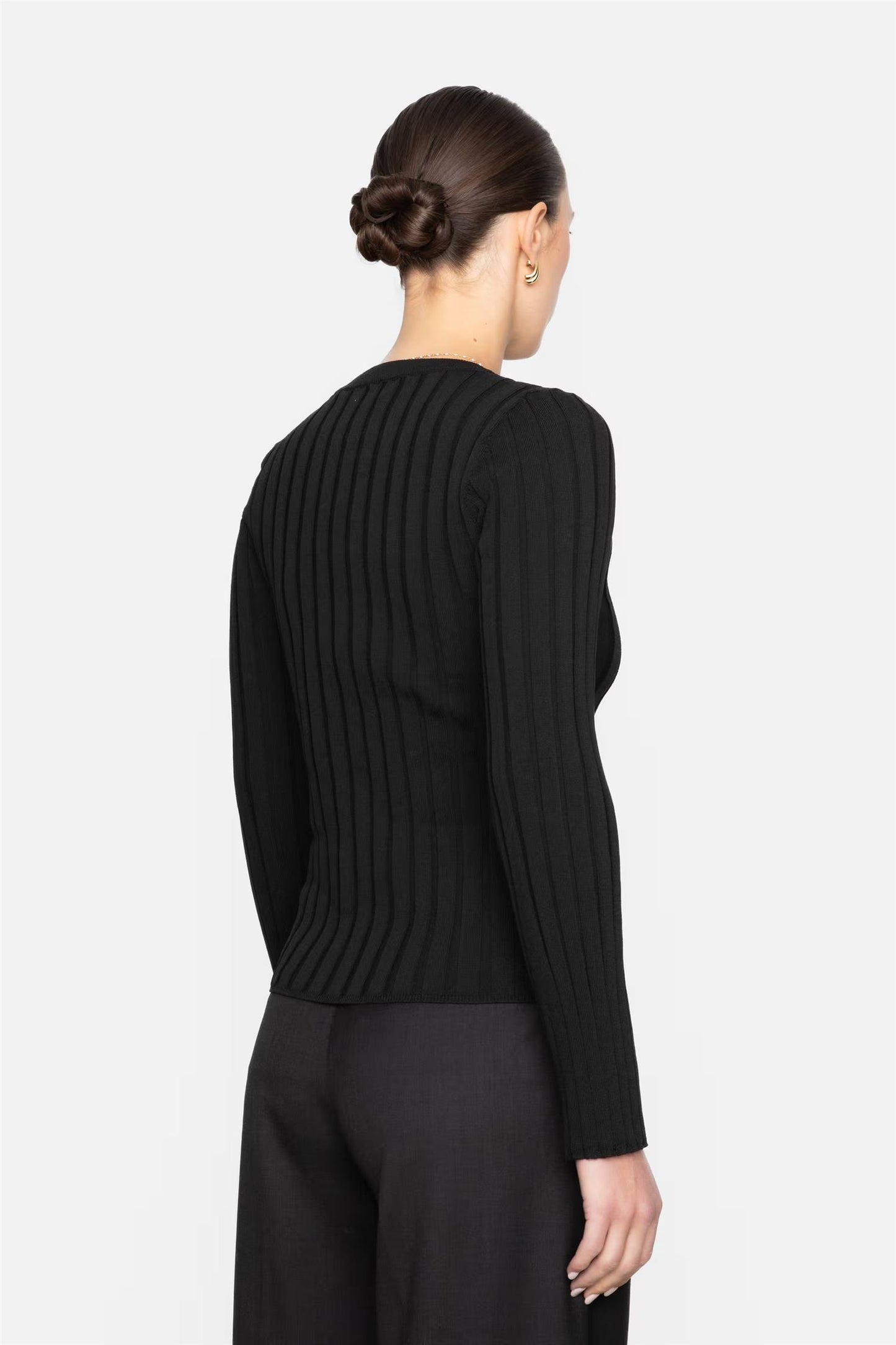 Iseppa Knit