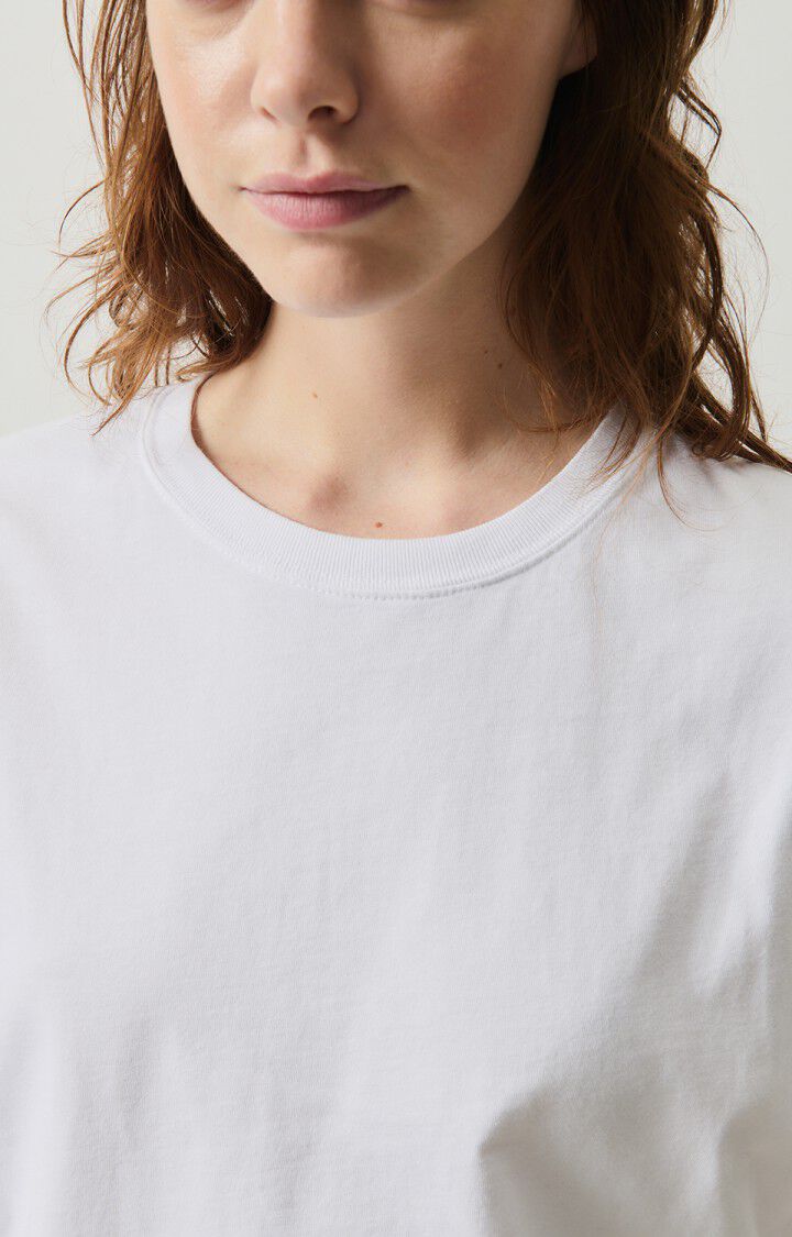Fizvalley T-shirt