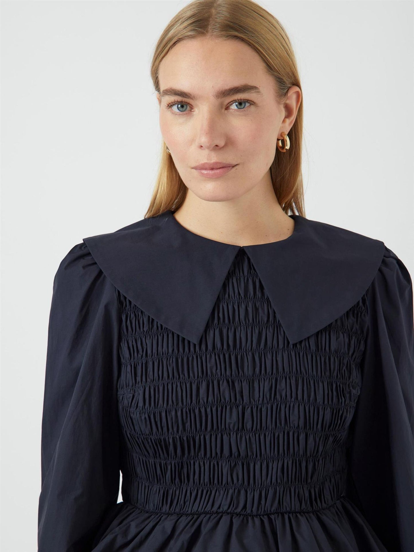 YASRoma LS Top