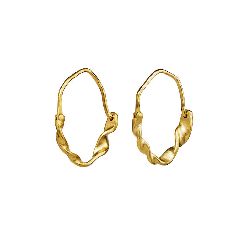 Rosie earring