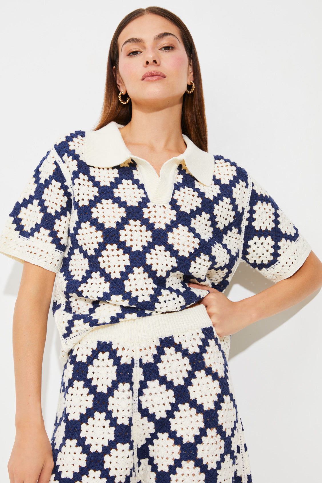 Perisol Polo