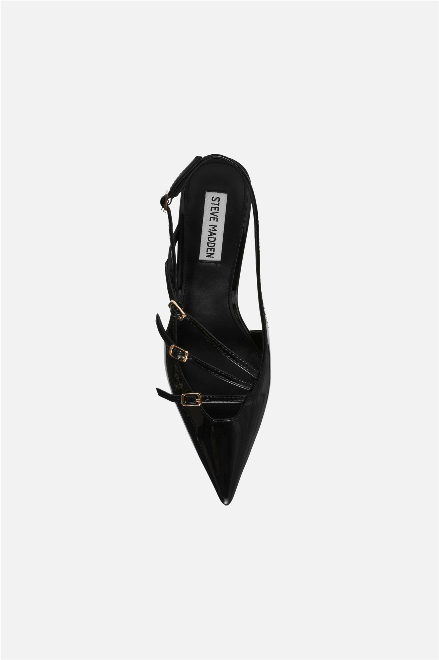 Liana Pumps