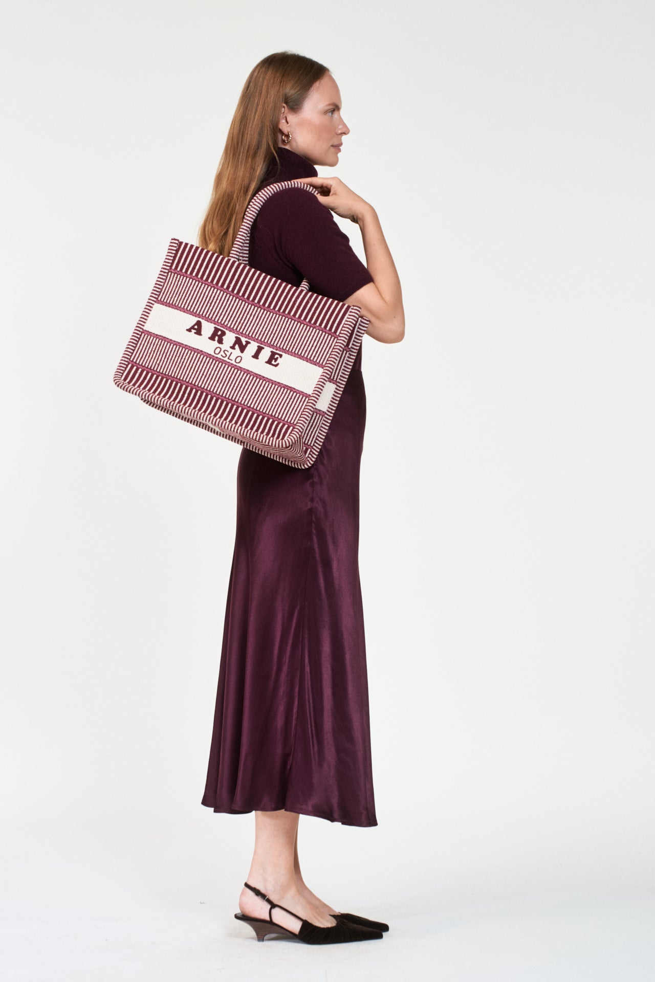 Porto Bag