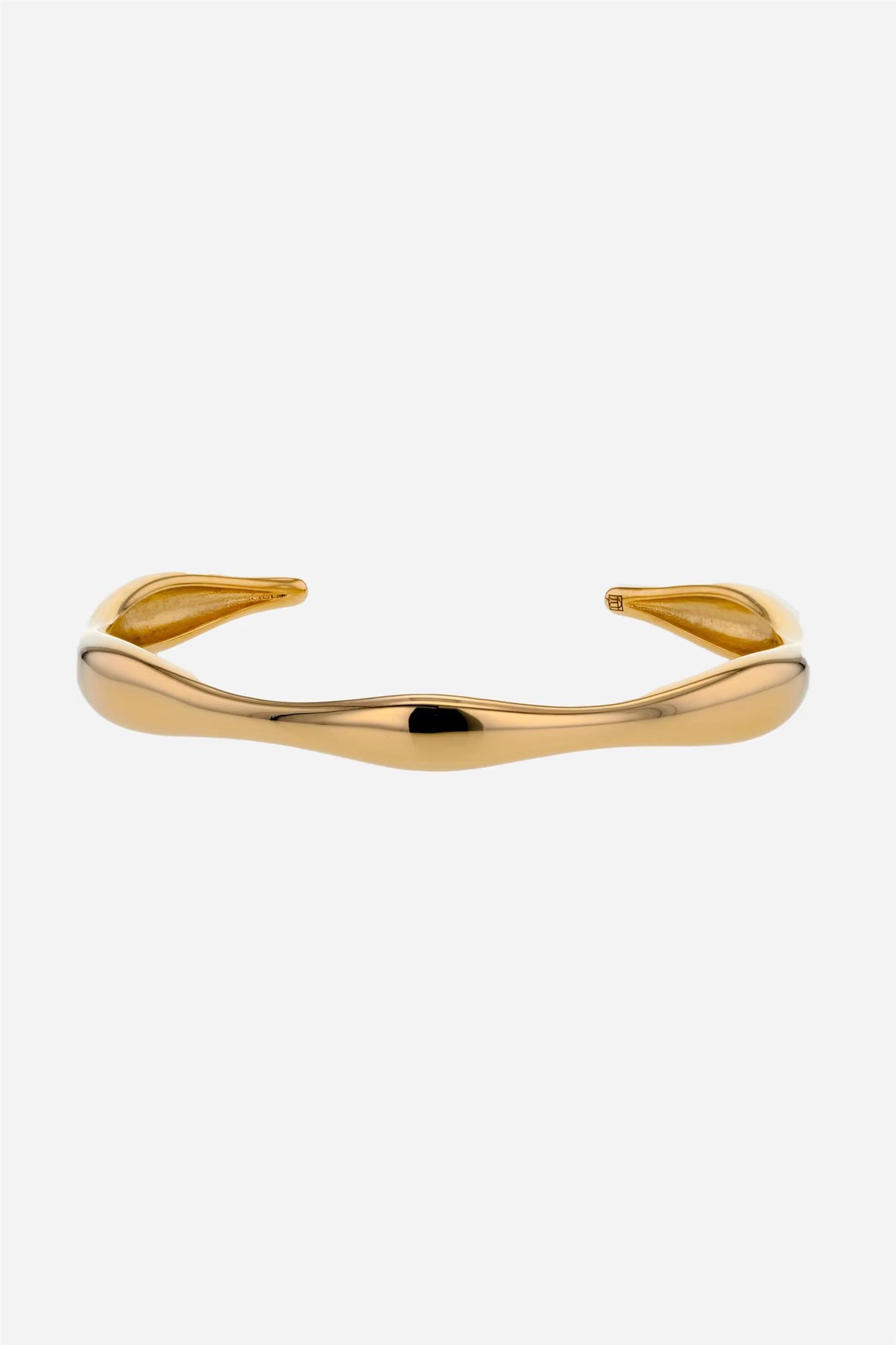The Sleek Bracelet