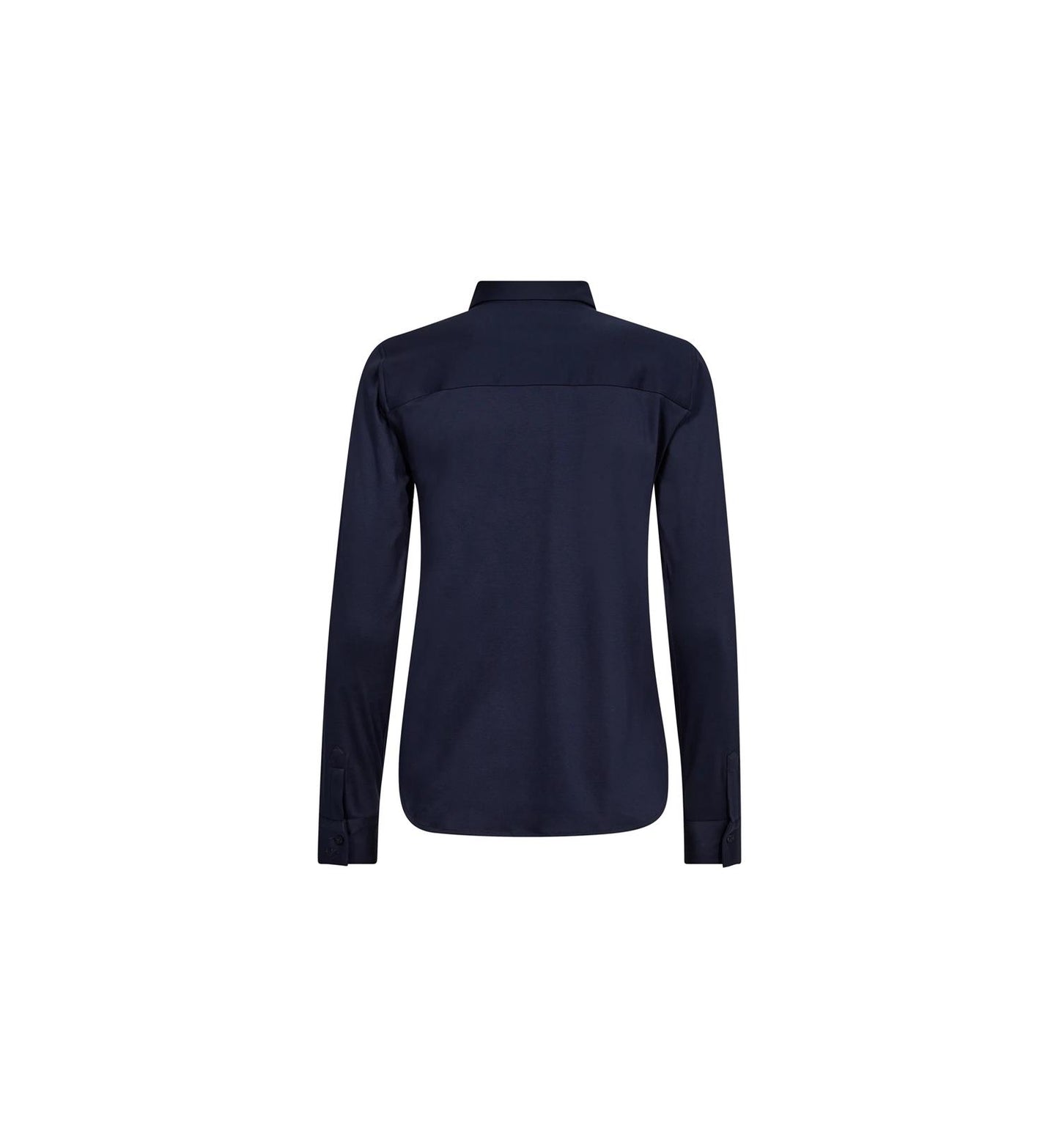 MMTina Jersey Shirt