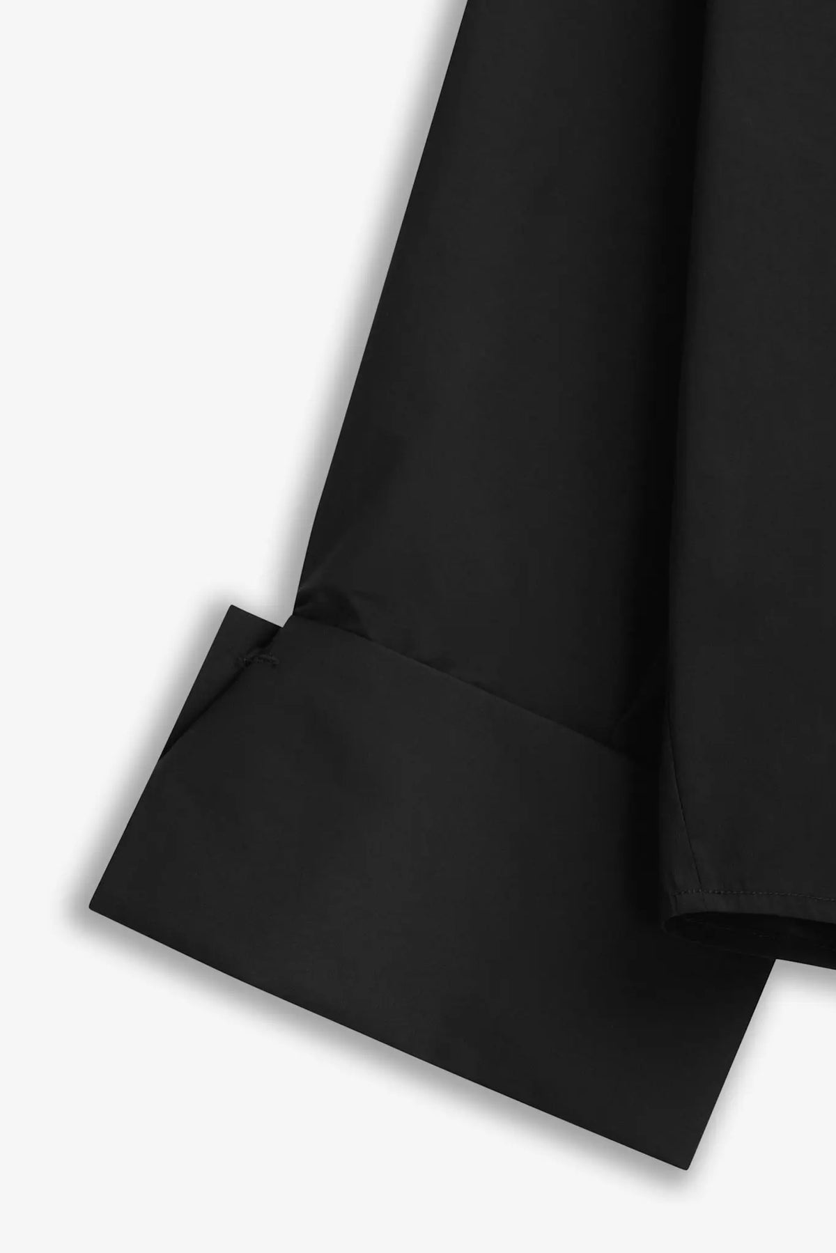Atari Shirt - Black
