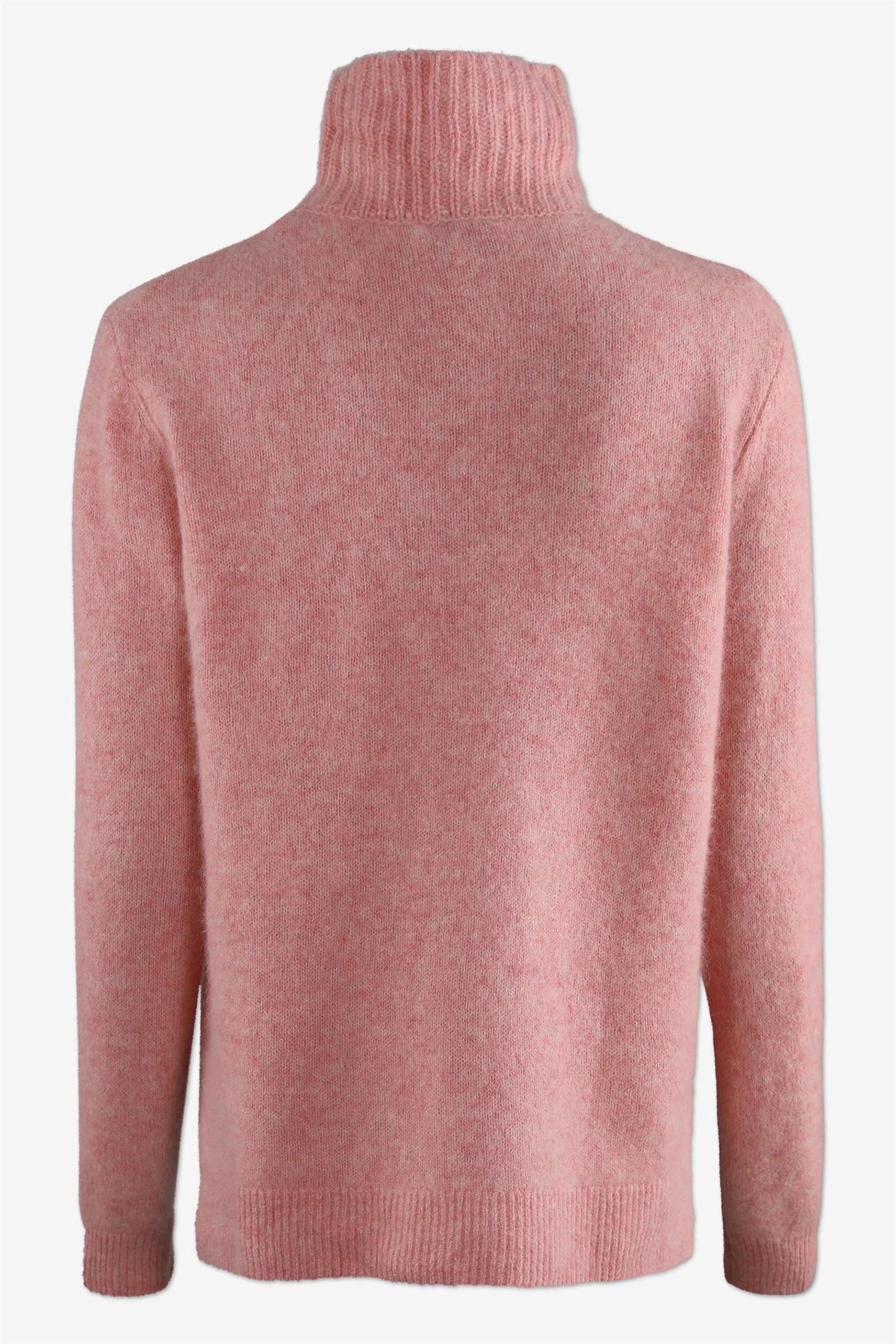 JADE Pink