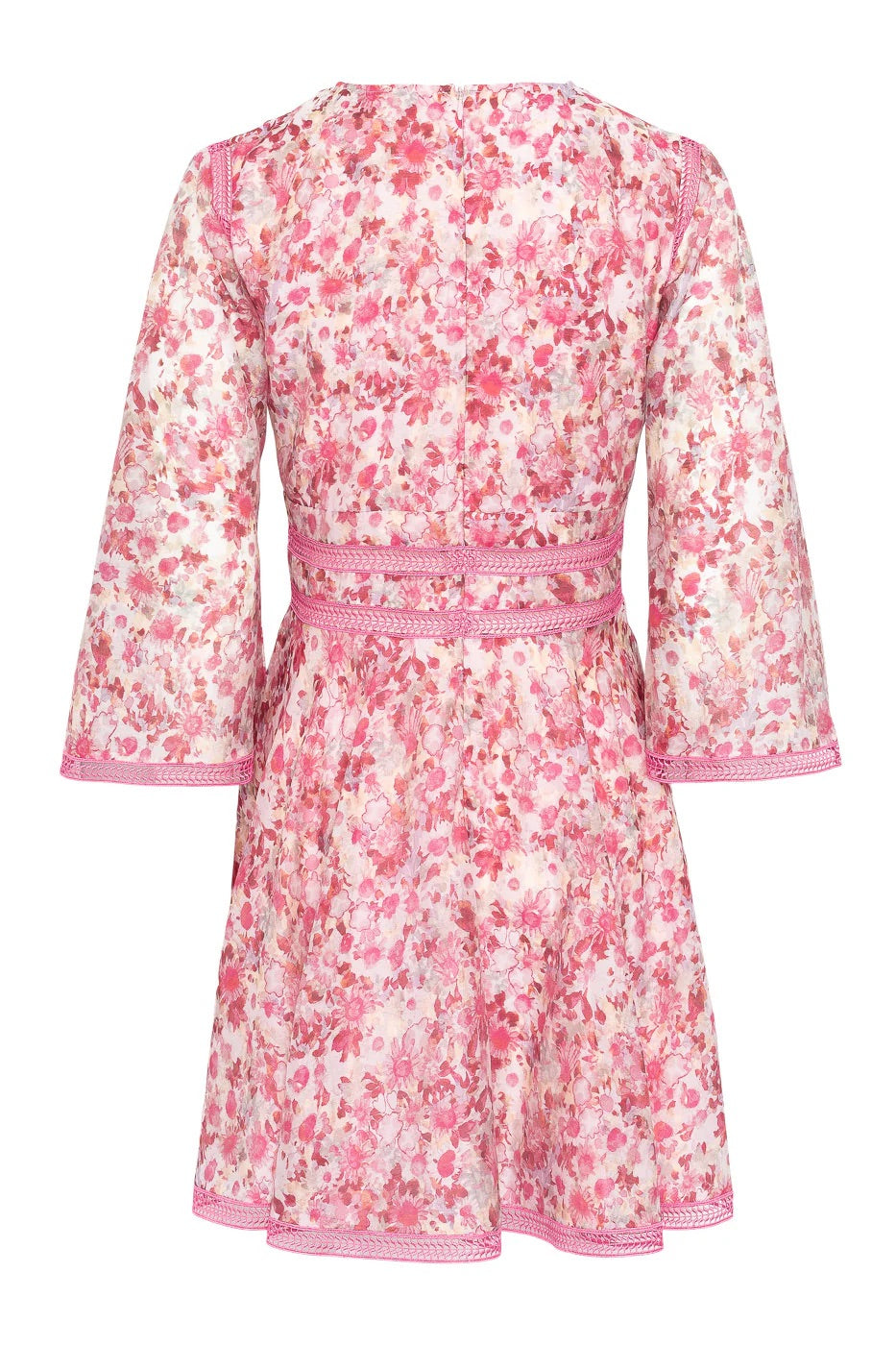 Millie dress