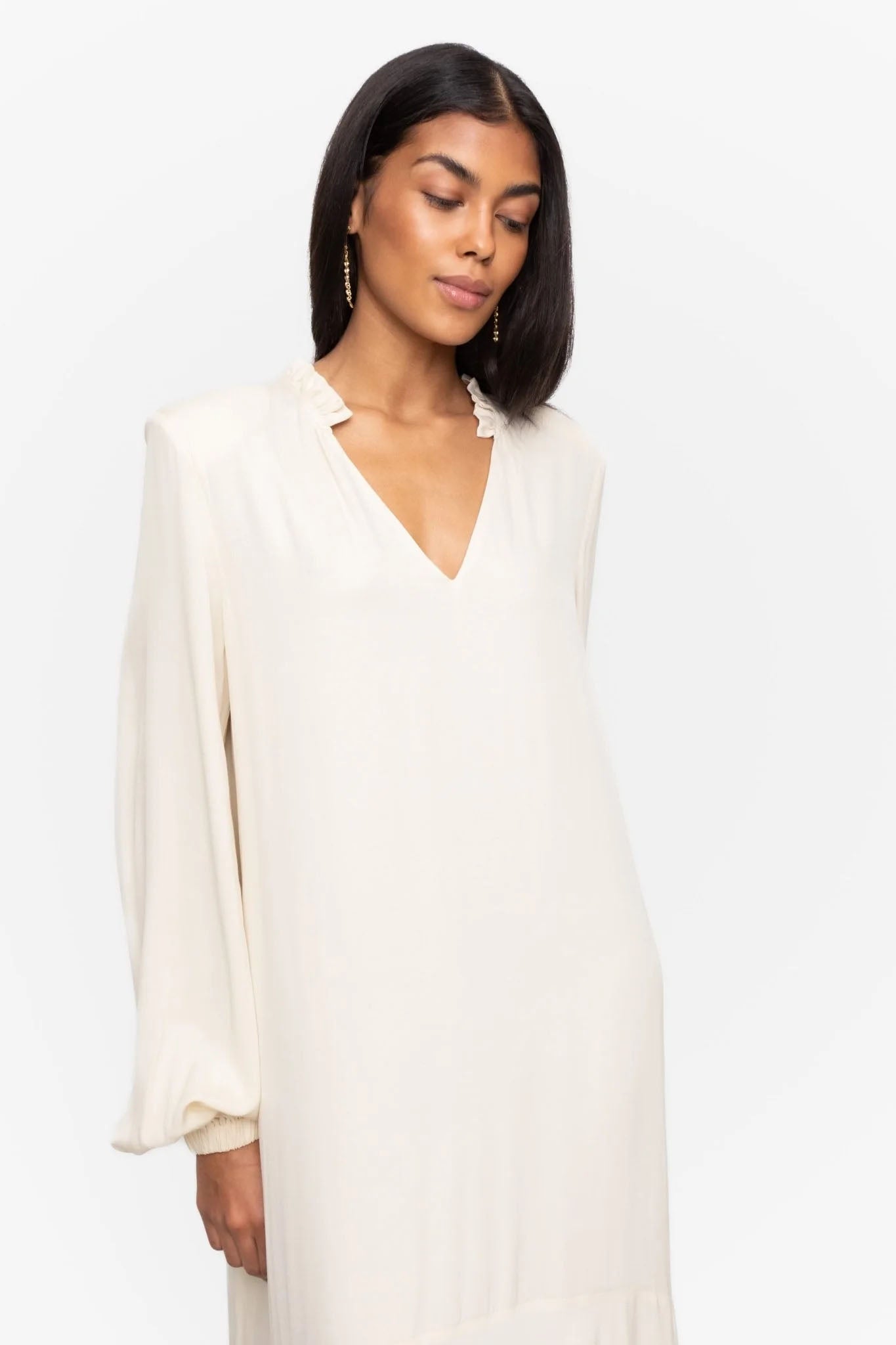 Laura Dress