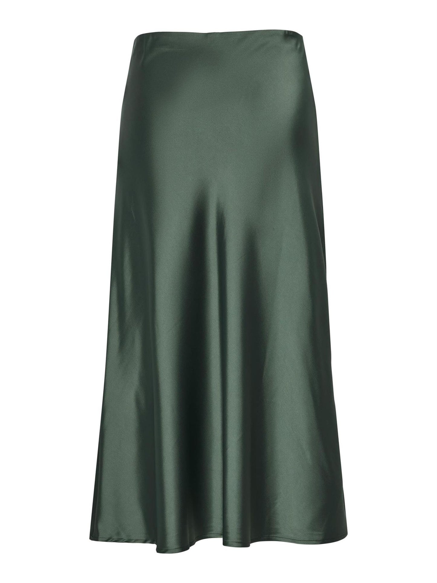 YASPella HW Midi Skirt