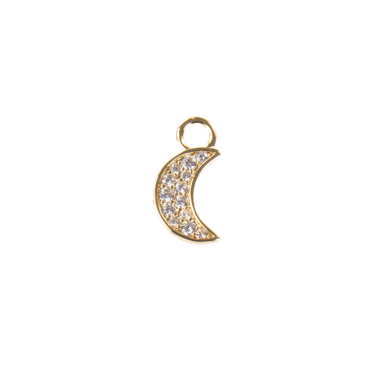 Elise charm
