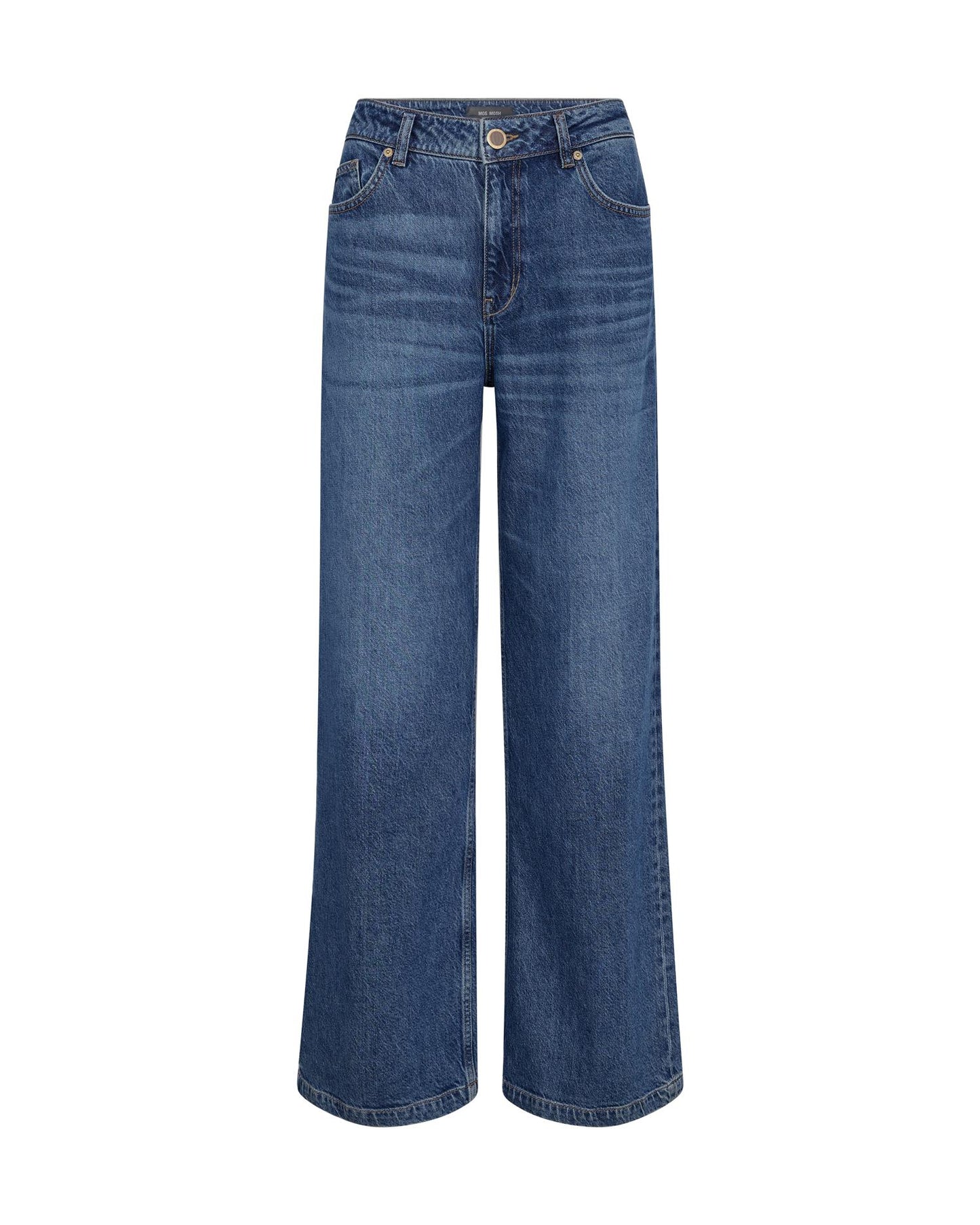 MMDara Hera Jeans