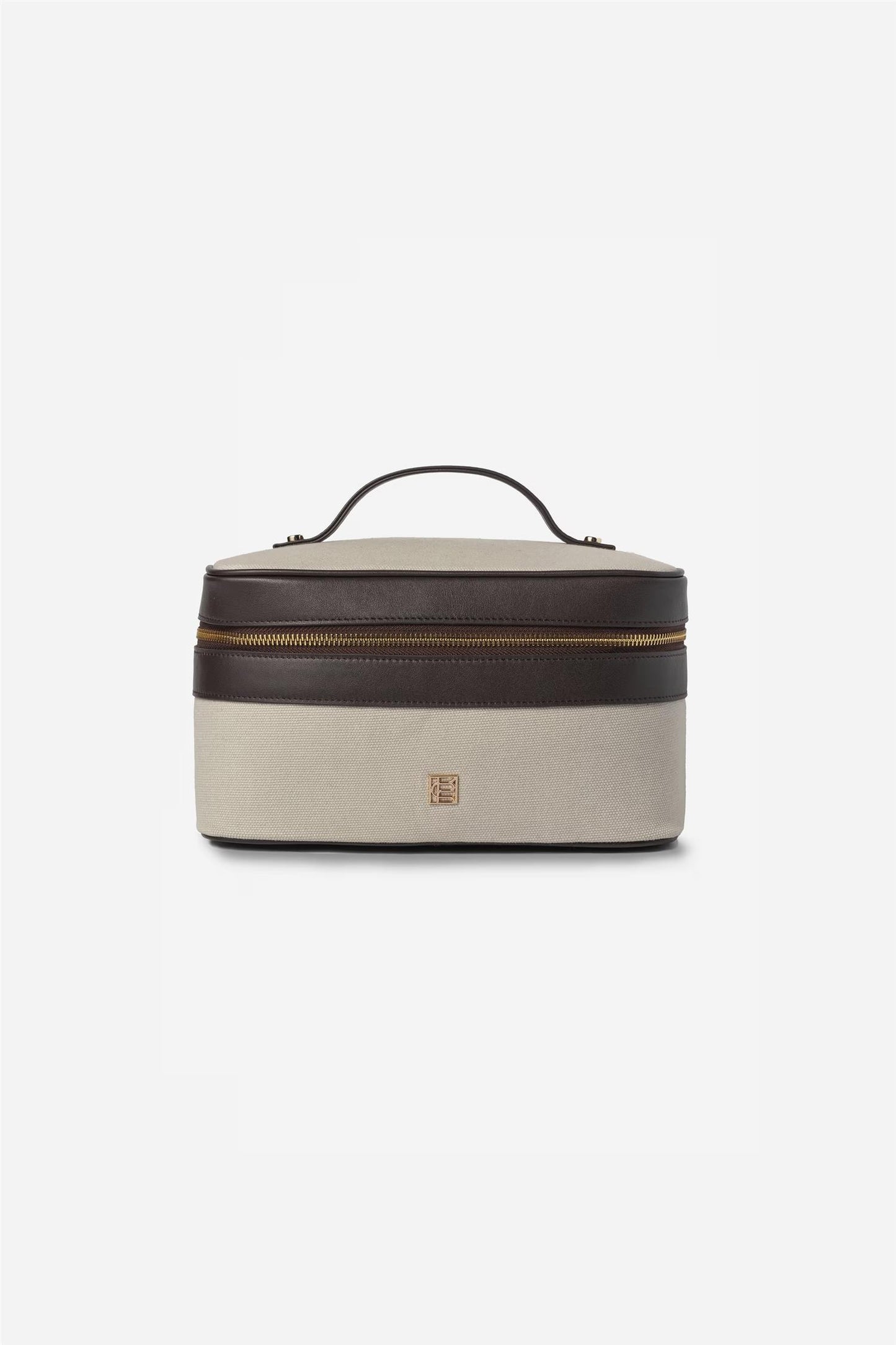 Toiletry Bag