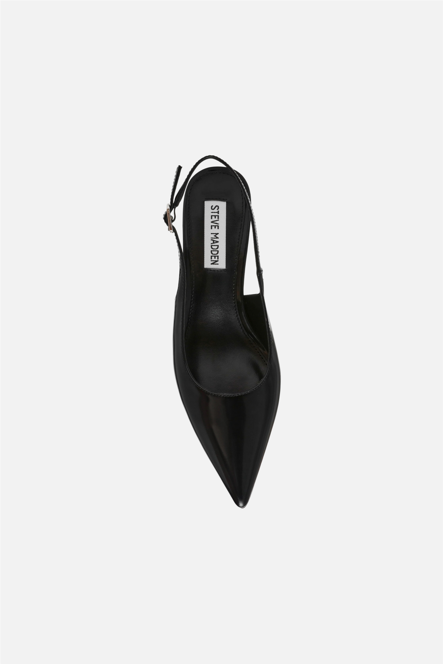Korra Heels