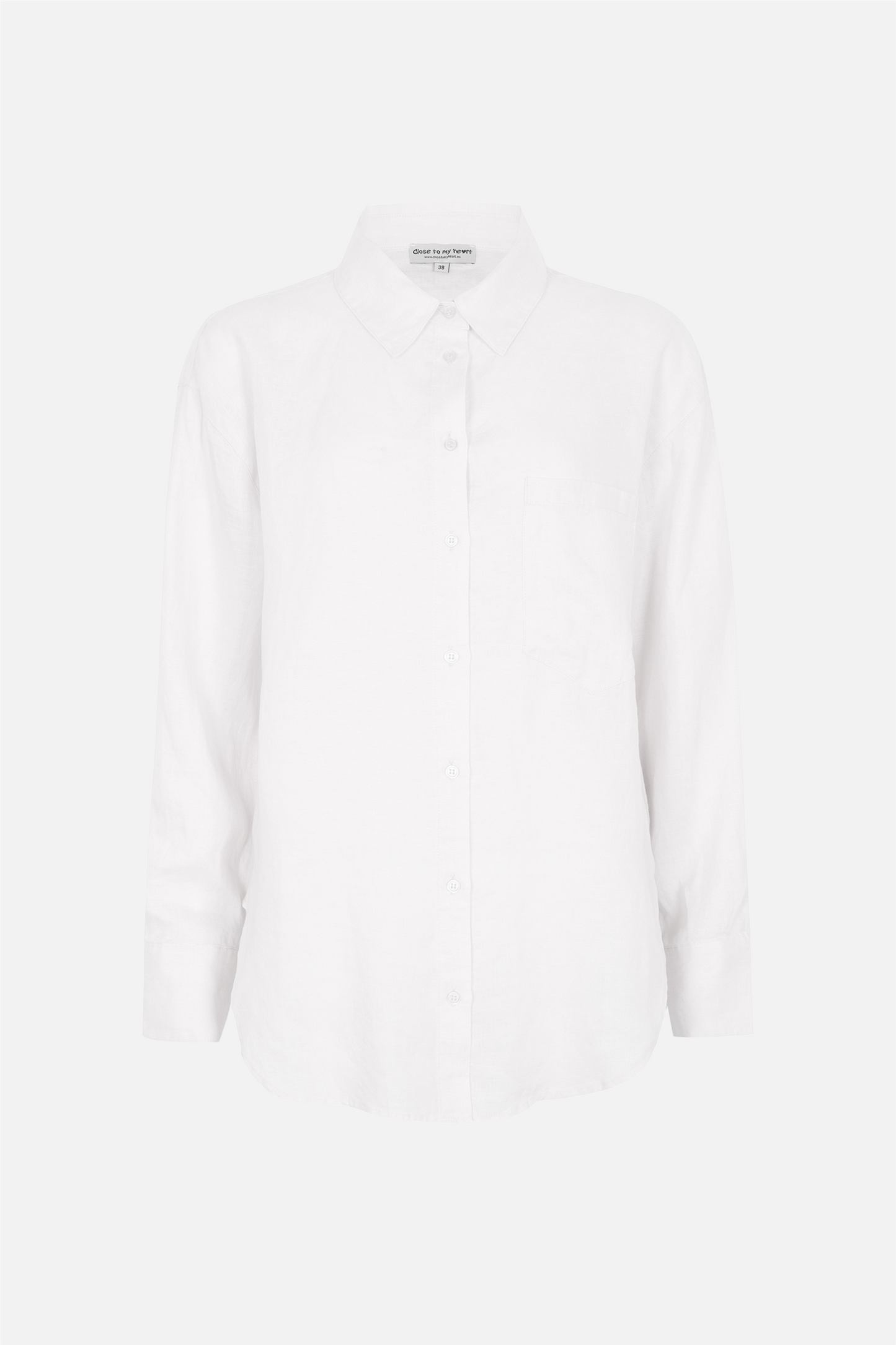Lana Shirt