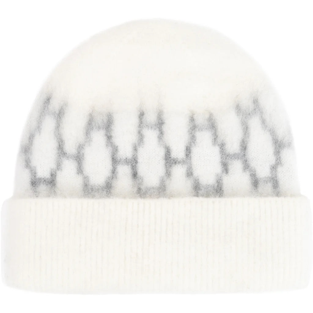 Gera Beanie