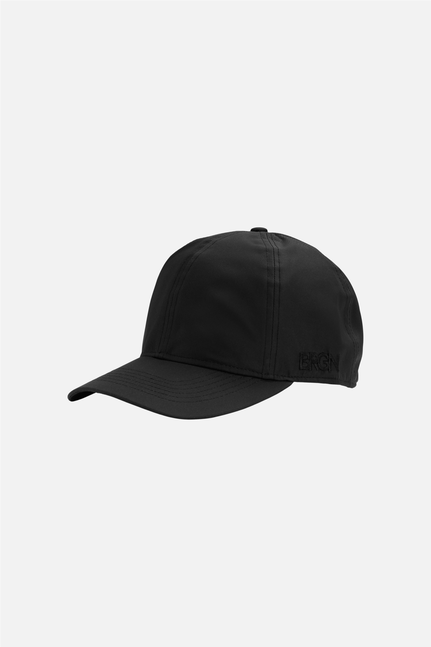 Sommersol Caps