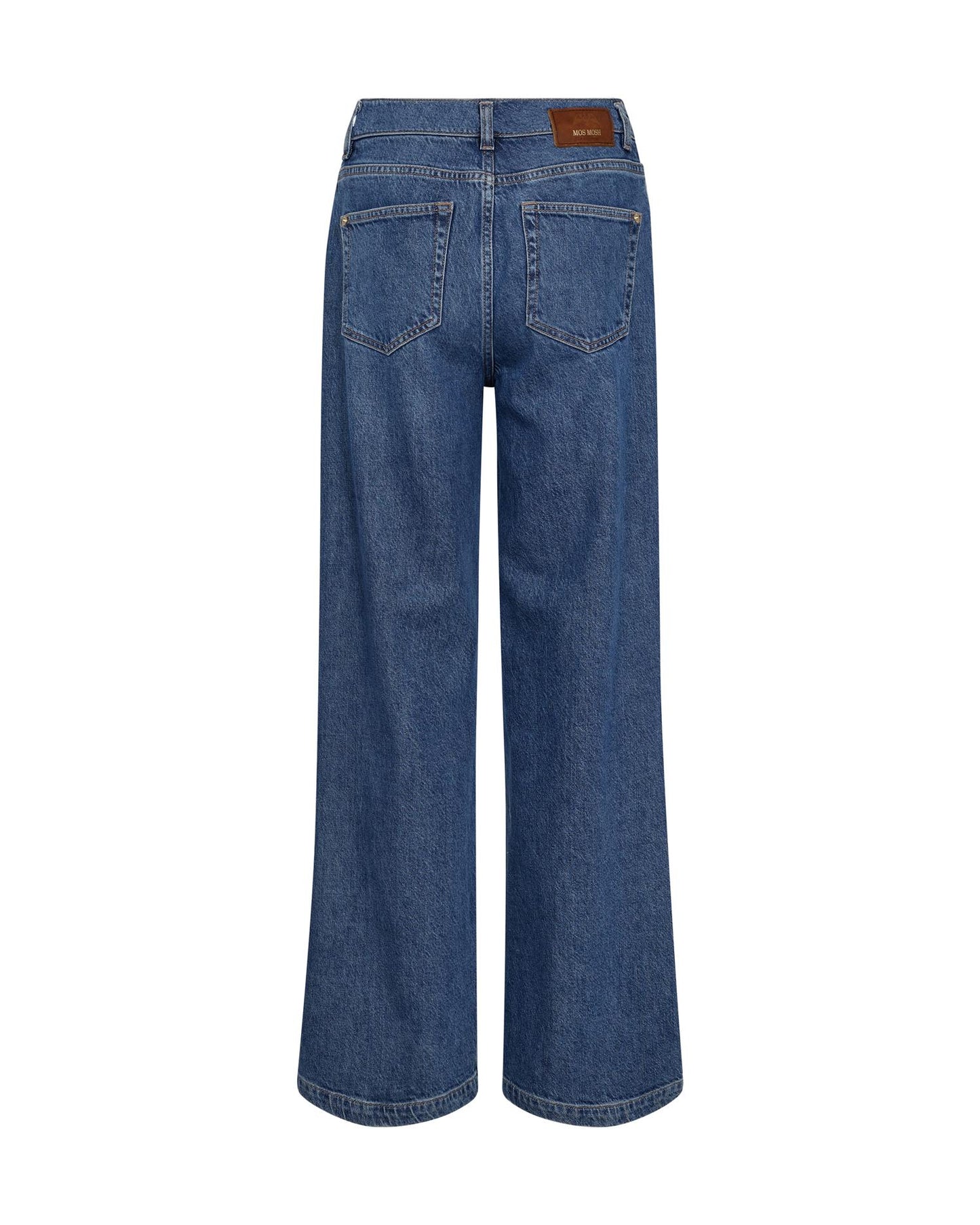 MMDara Hera Jeans