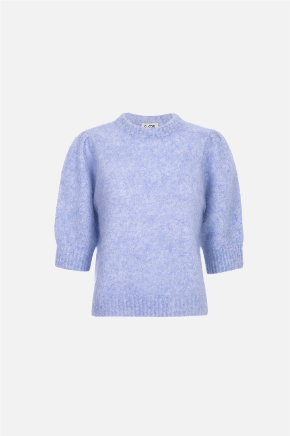 Gemma sweater