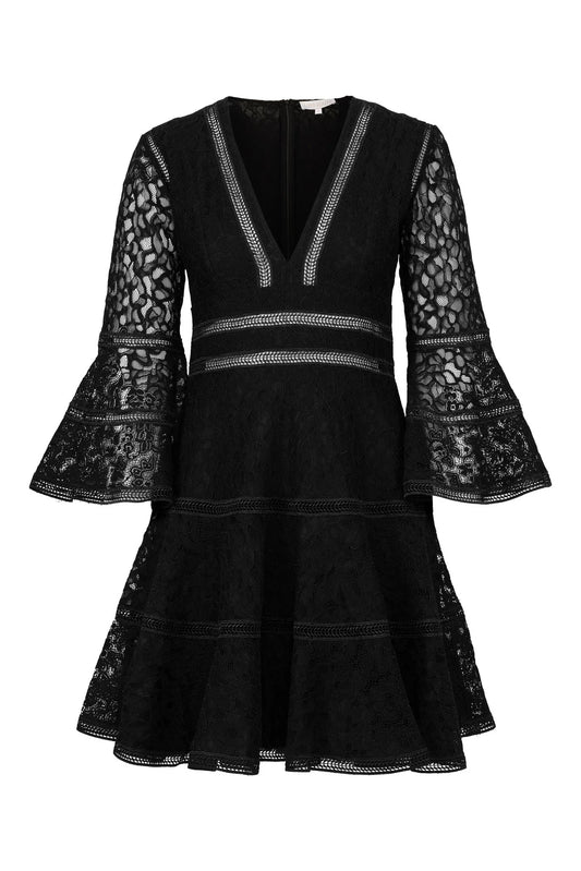 Millie Mini Dress Sort