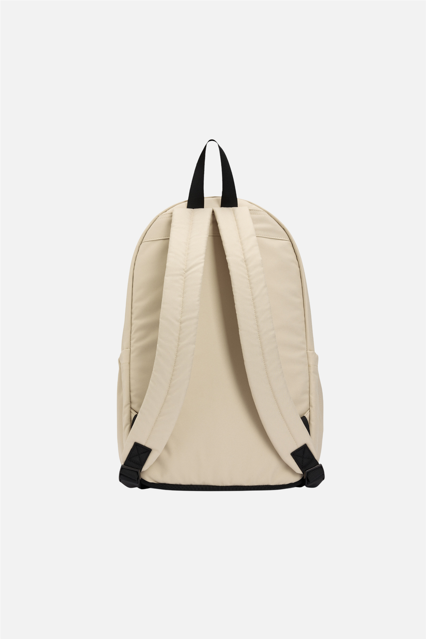 City Backpack 20L