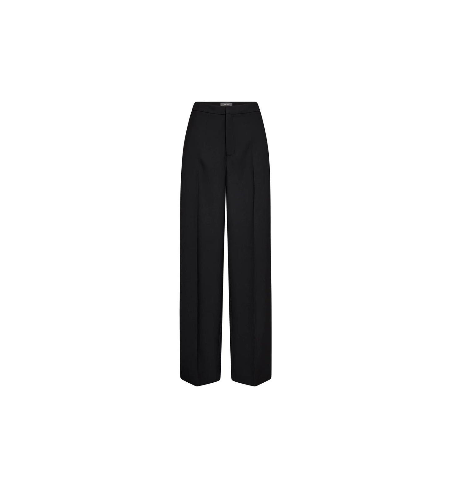 MMLeya Miley Pant